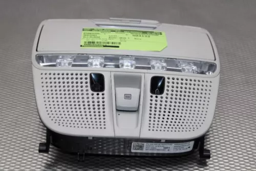 Binnenverlichting voor-6196033