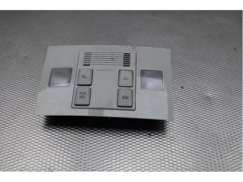 Binnenverlichting voor-7877572