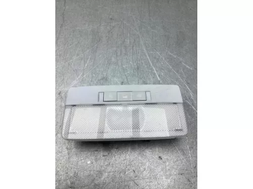 Binnenverlichting voor-8220600