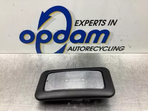 Binnenverlichting voor-7932690