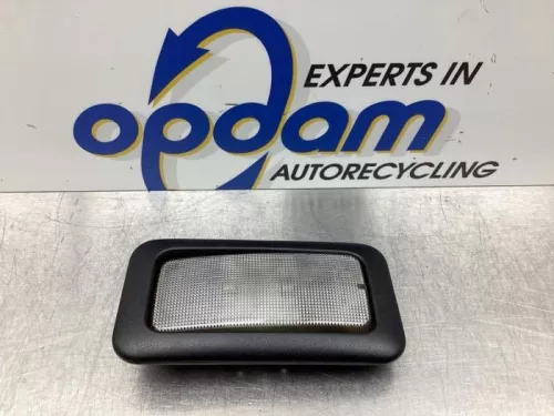 Binnenverlichting voor-7441545