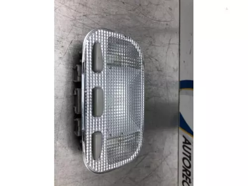 Binnenverlichting voor-7618791