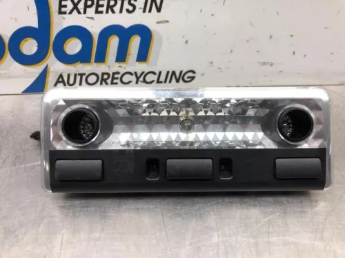 Binnenverlichting voor-7739246