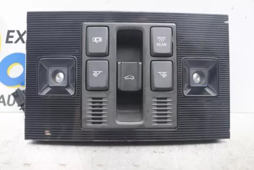 Binnenverlichting voor-7582883