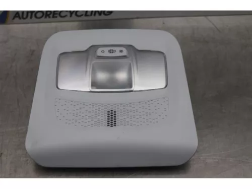 Binnenverlichting voor-7588626