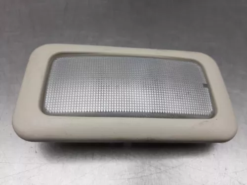 Binnenverlichting voor-7718000