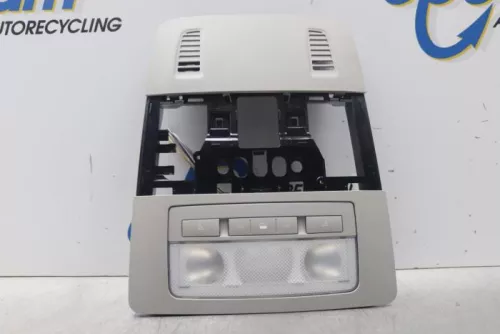 Binnenverlichting voor-7744434