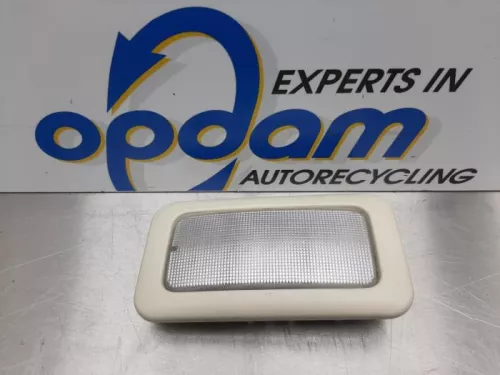 Binnenverlichting voor-7746426