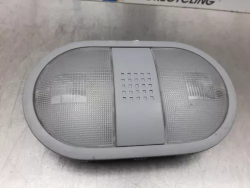 Binnenverlichting voor-7591611