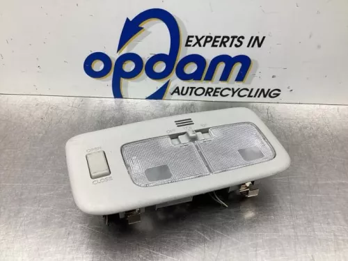 Binnenverlichting voor-6109423