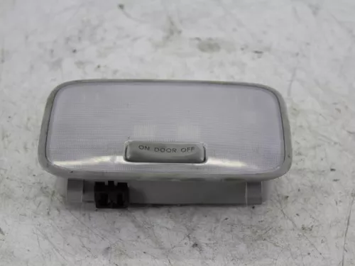 Binnenverlichting voor-7588638