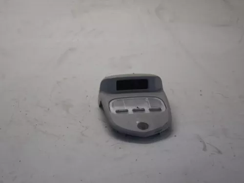 Binnenverlichting voor-7880292