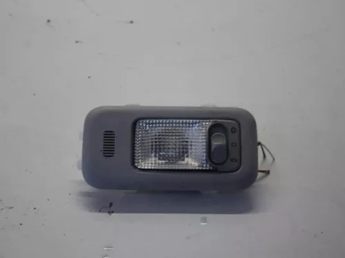 Binnenverlichting voor-7714614