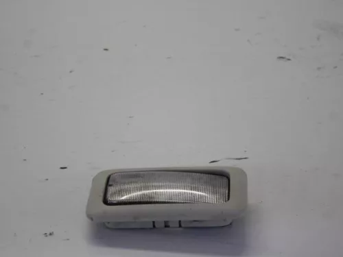 Binnenverlichting voor-7883727