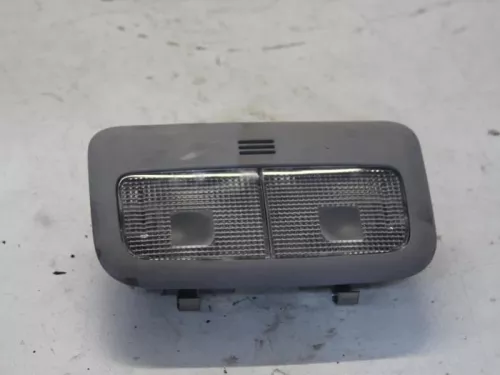 Binnenverlichting voor-7880413