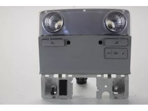 Binnenverlichting voor-7590639