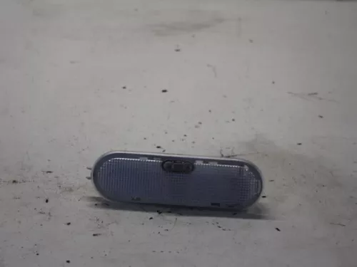 Binnenverlichting voor-7881558