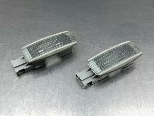 Binnenverlichting voor-8277238