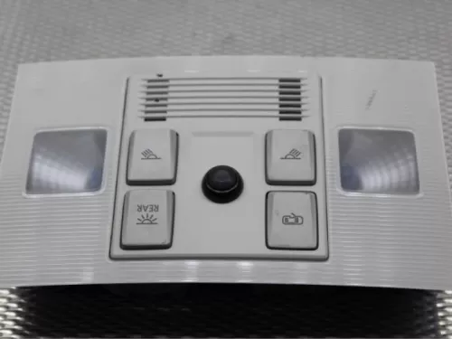 Binnenverlichting voor-7846364