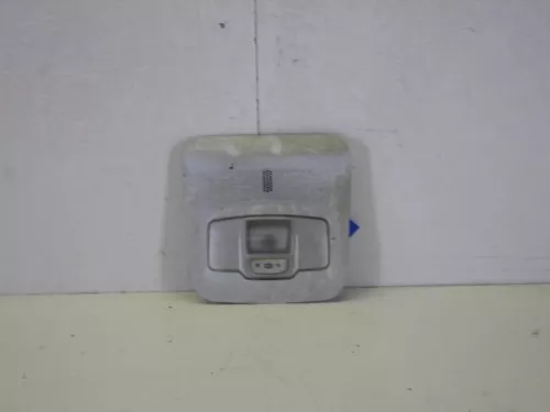 Binnenverlichting voor-7884707