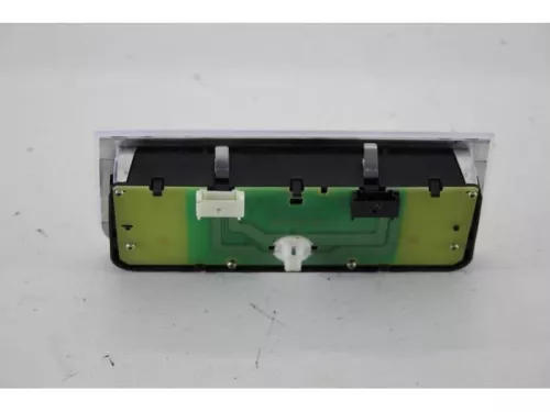 Binnenverlichting voor-7888093