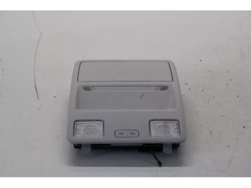 Binnenverlichting voor-7878915