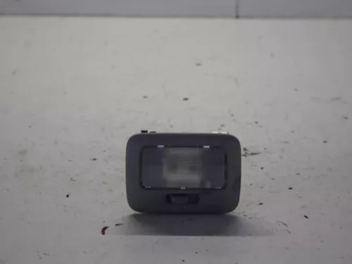 Binnenverlichting voor-7739282