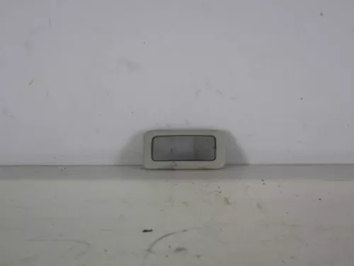 Binnenverlichting voor-7886752