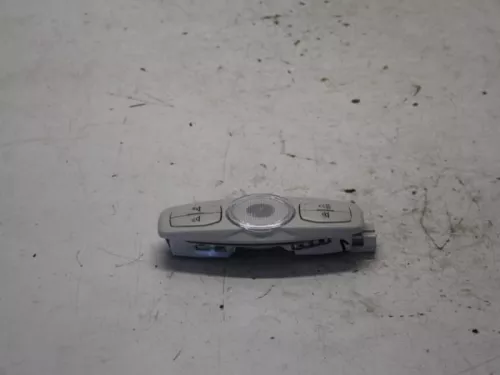 Binnenverlichting voor-7712351