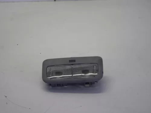 Binnenverlichting voor-7884084