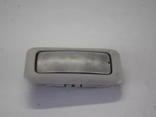 Binnenverlichting voor-7883583