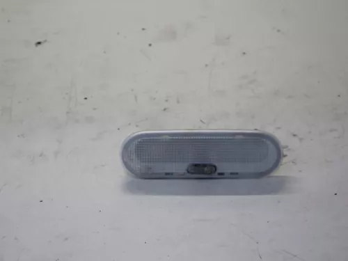 Binnenverlichting voor-7880754