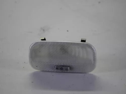 Binnenverlichting voor-7883911