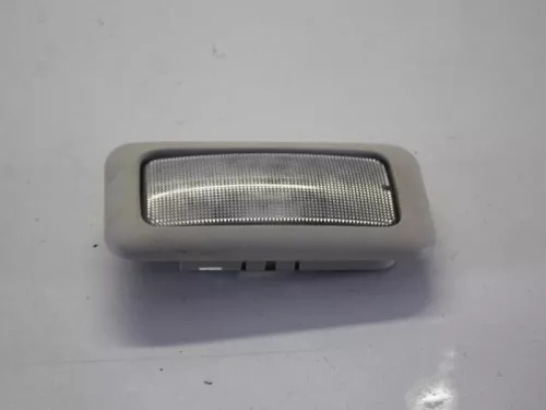 Binnenverlichting voor-7883900