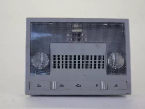 Binnenverlichting voor-7883745