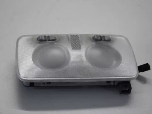 Binnenverlichting voor-7881102