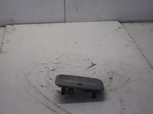 Binnenverlichting voor-7714708