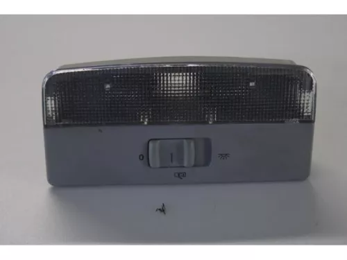 Binnenverlichting voor-7620383