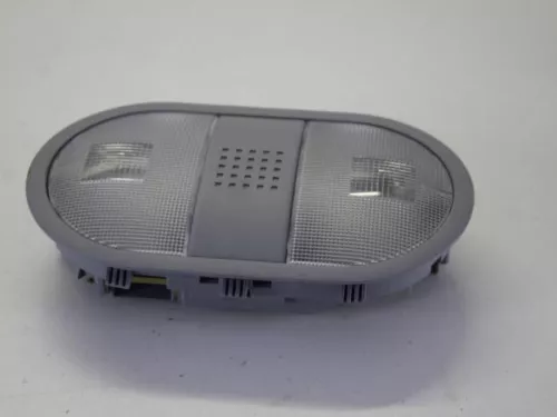 Binnenverlichting voor-7883737