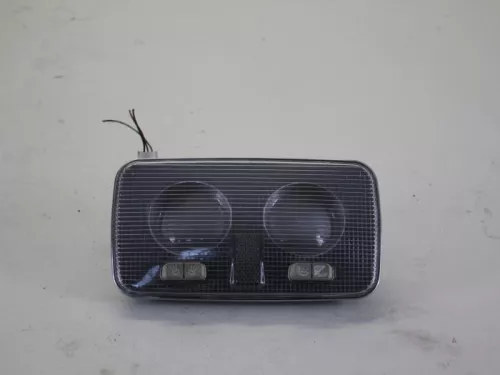 Binnenverlichting voor-7885753