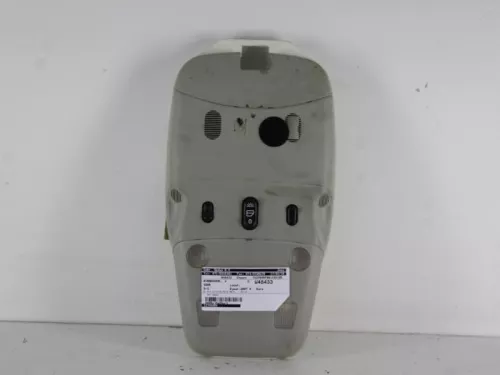 Binnenverlichting voor-7887312