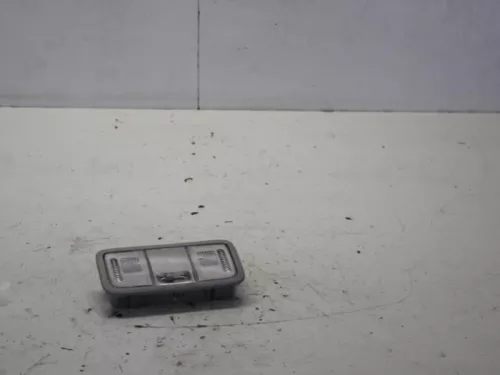 Binnenverlichting voor-7882032