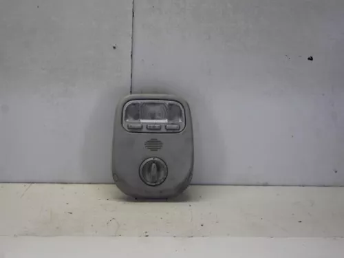 Binnenverlichting voor-7582875