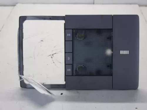 Binnenverlichting voor-7618691