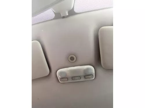 Binnenverlichting voor-8167690