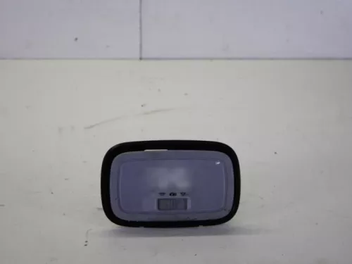 Binnenverlichting voor-7729085