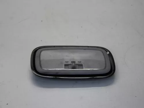 Binnenverlichting voor-7880113