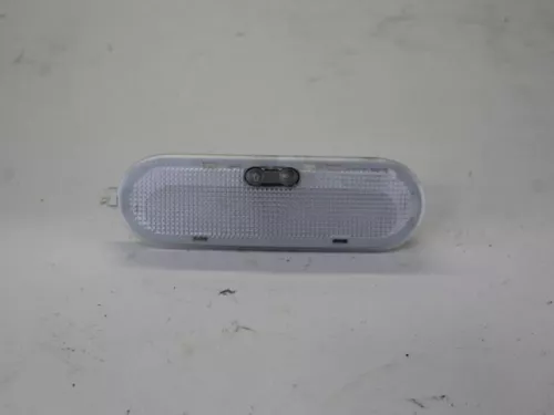 Binnenverlichting voor-7729078