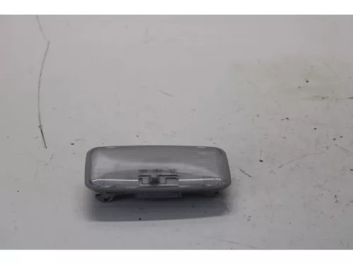 Binnenverlichting voor-7717995