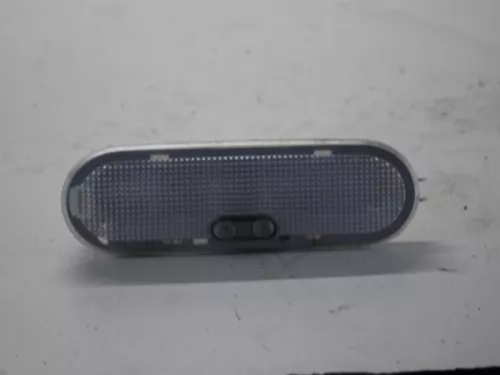 Binnenverlichting voor-7879503